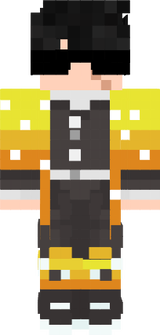нубик 
