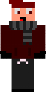 MaffiaRUSSKI