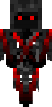Preview of texture: RRR