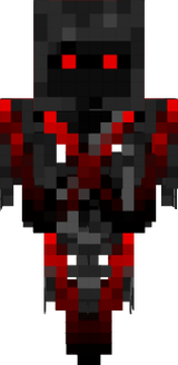 RRR