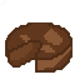 Choclate