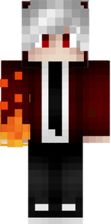 xReadyToDie