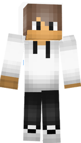 martinsplay50