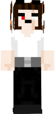 Preview of texture: algos