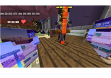 Minha Skins 407 ETR Bros