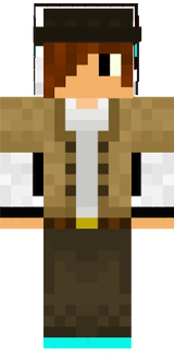 Val