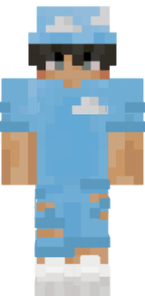 juan