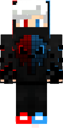 Preview of texture: bot1