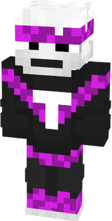 TREYZI
