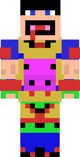 pippo