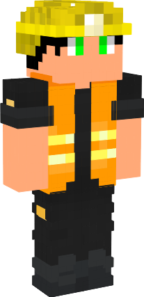 Preview of texture: FoxBuilder