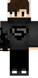 ку