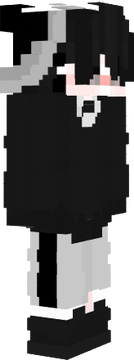 sdfsdg