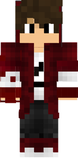 Joao Jota PvP