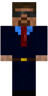 norwayguy