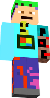antoś 2