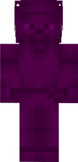 VioletLeader