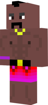 Pixouteam