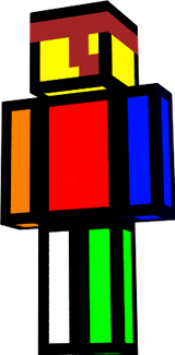 8vp_