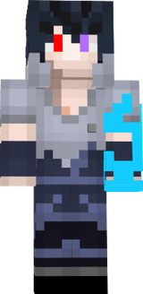 sasake