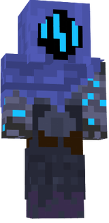 omen