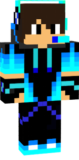 Gamer