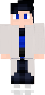 markus 