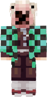 WALTJERO