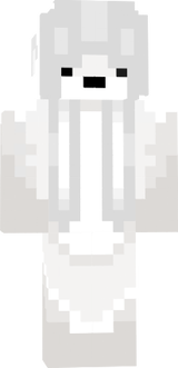 mcskin_3