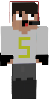 tttttt