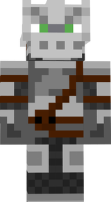 Arklas