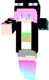 ennda-kun