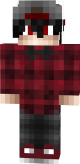 VitorDetonator