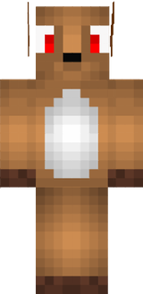 ß0987654321