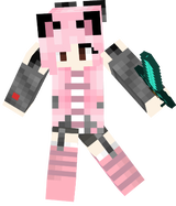 StarFire_BTG