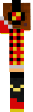 LightMinecraft