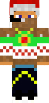 matwei8