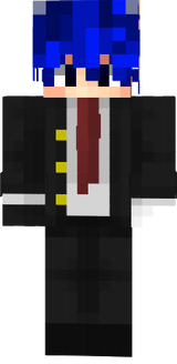 rich