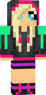 PN