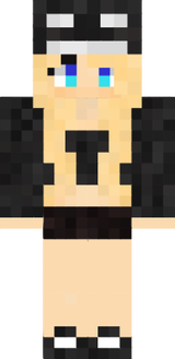 skin 2 plaid