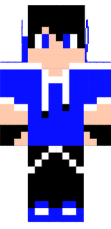 IgorGames13