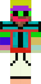 DanceRomania