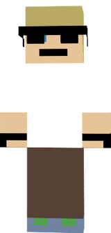 senki 