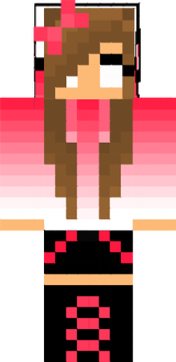 Herobrine2
