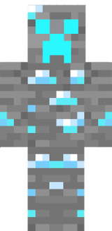creeper