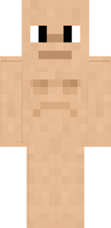 pedro