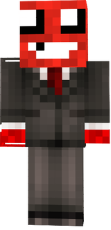 fkaslñgkl