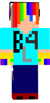 Mybrony