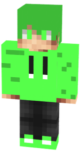 tomax_game
