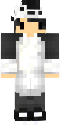 Preview of texture: ReluxaayRKT